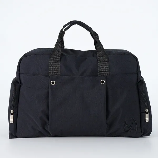 Mr.Bag Сумка дорожно-спортивная 039-202