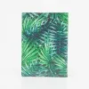 ILikeGift Обложка на паспорт (зеленый)