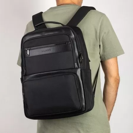 Рюкзак мужской Valigetti арт. 7335099