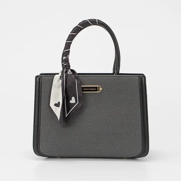 Christina&olk Сумка 727-ZH6895