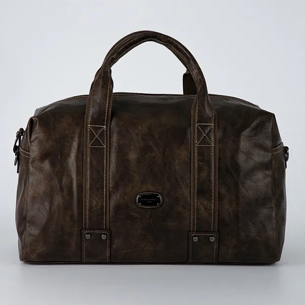 David Jones Сумка дорожно-спортивная 823-3941-1