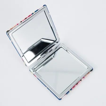 Зеркало (разноцветный)