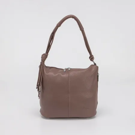 Passo Avanti Сумка (кофе)