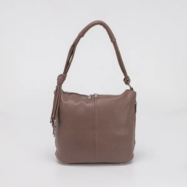 Passo Avanti Сумка 915-6036