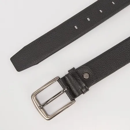 Poshete Ремень (черный)