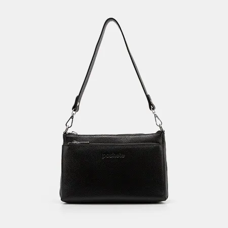 Poshete Сумка (черный)