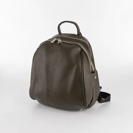 Poshete Рюкзак (хаки)