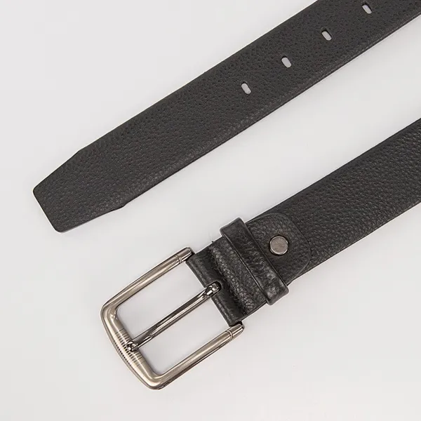 Poshete Ремень 839-M5AK