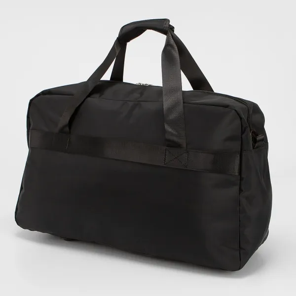 Valigetti Сумка дорожно-спортивная 185-4023