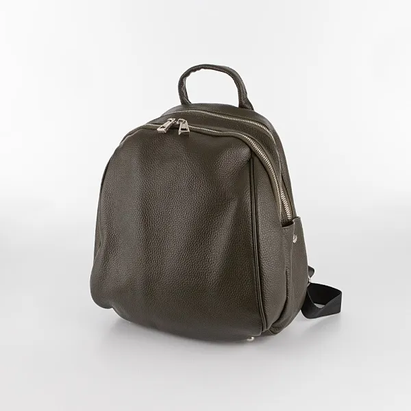 Poshete Рюкзак 845-SR20048