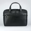 Деловая сумка FRANCESCO MOLINARY  арт. 71103 Деловая сумка FRANCESCO MOLINARY  арт. 71103