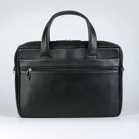 Деловая сумка FRANCESCO MOLINARY  арт. 71103 Деловая сумка FRANCESCO MOLINARY  арт. 71103