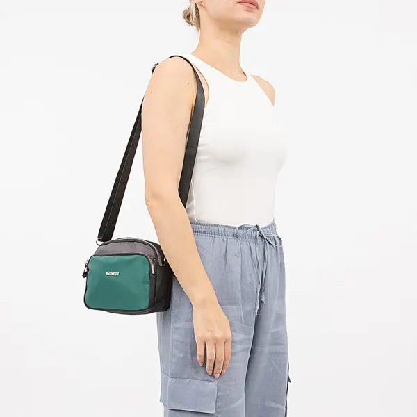 Ecotope Сумка-планшет 274-8815