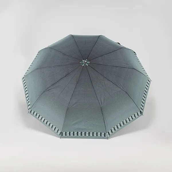 Rain Berry Зонт 734-23588