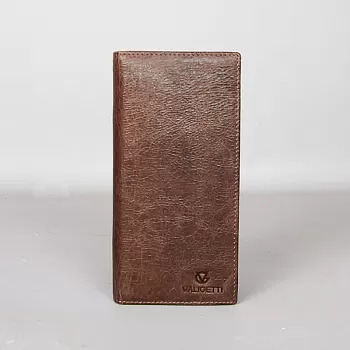 Кошелек Valigetti арт. 565196-11002