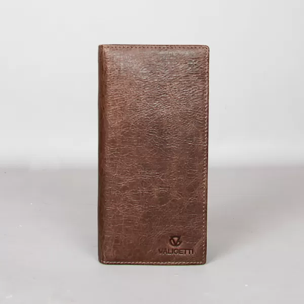 Кошелек Valigetti арт. 565196-11002 Кошелек Valigetti арт. 565196-11002