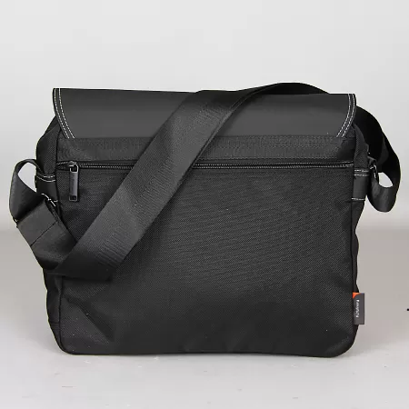 Сумка - планшет Francesco Molinary арт. 751304-00093 Сумка - планшет Francesco Molinary арт. 751304-00093