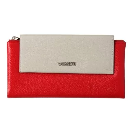 Кошелек Valigetti арт. 563861-23-324