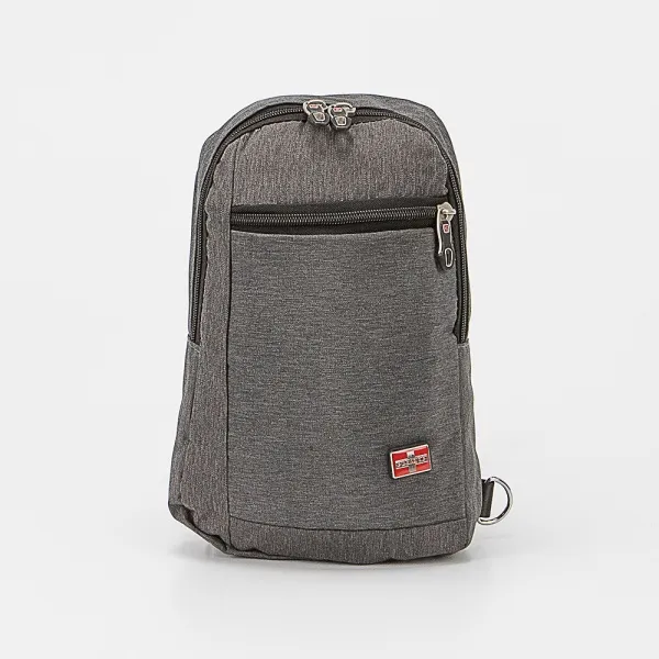 Ecotope Рюкзак 289-1207E