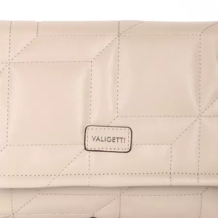 Сумка Valigettii арт. 2947975-ик
