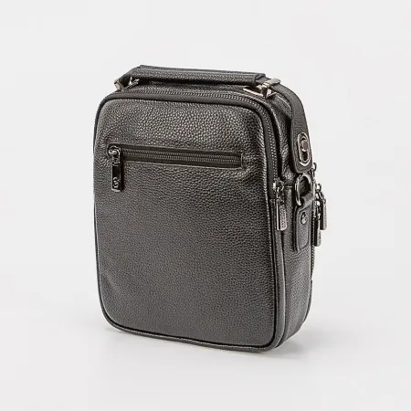 Francesco Molinary Сумка (черный)