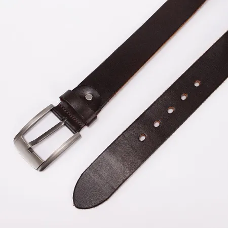 Poshete Ремень 571-1802