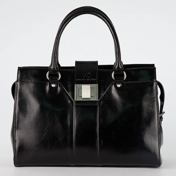 Francesco Molinary Сумка 513-8871-1-060