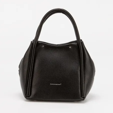 Francesco Molinary Сумка (черный)