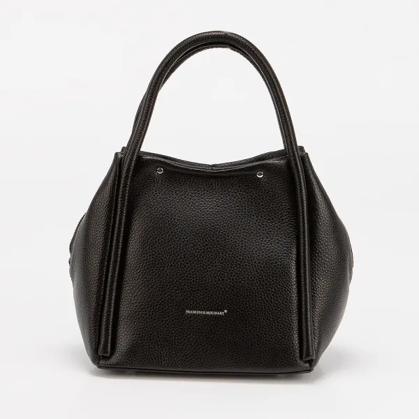 Francesco Molinary Сумка 599-2024100F15