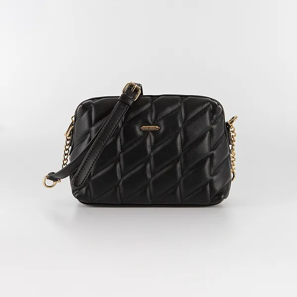 David Jones Сумка-планшет 823-CM6723