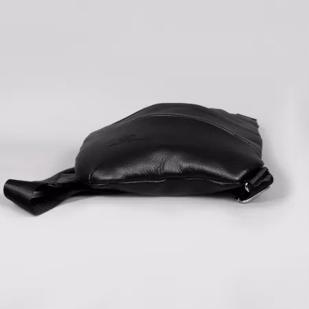 Сумка через плечо  FRANCESCO MOLINARY арт. 0511035 Сумка через плечо  FRANCESCO MOLINARY арт. 0511035