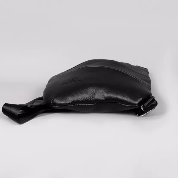 Сумка через плечо  FRANCESCO MOLINARY арт. 0511035 Сумка через плечо  FRANCESCO MOLINARY арт. 0511035