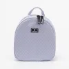 Valigetti Рюкзак (сиреневый)