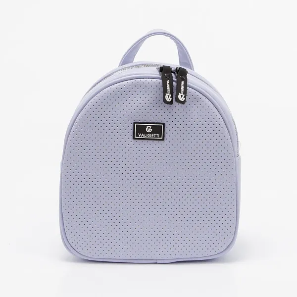 Valigetti Рюкзак 706-X23-0135