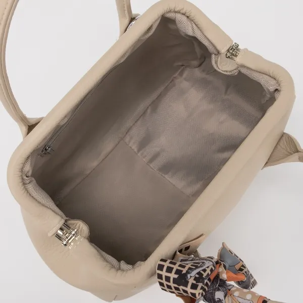 Valigetti Сумка 510-3998