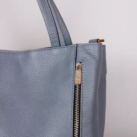 Женская сумка Francesco Molinary арт. 5311943 Женская сумка Francesco Molinary арт. 5311943