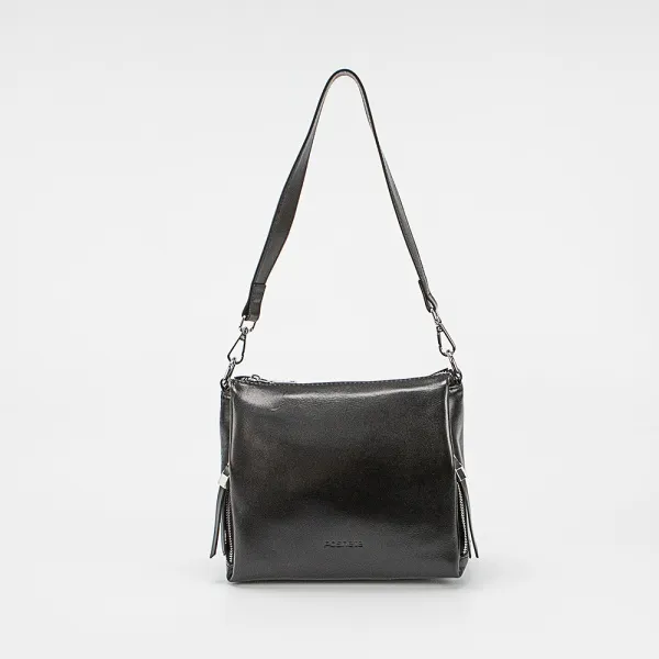 Poshete Сумка 931-93797