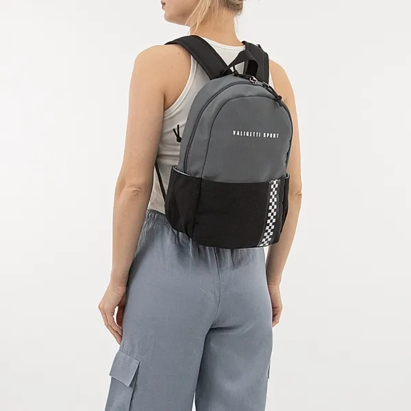 Valigetti Рюкзак 308-M11