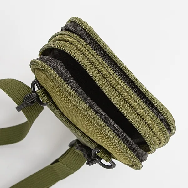 Ecotope Сумка-планшет 878-B08