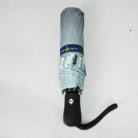 Зонт Rain berry  арт. 411734-23588