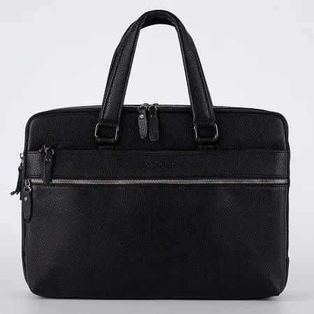 Poshete Сумка (черный)