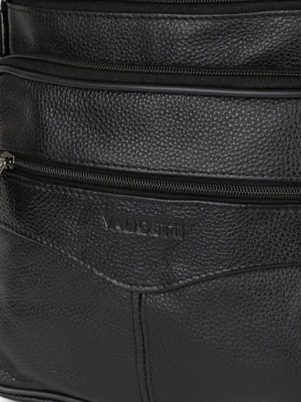 Сумка Valigetti арт. 3632505100