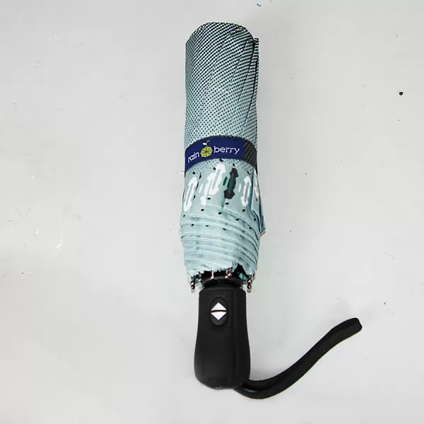 Зонт Rain berry  арт. 411734-23588 Зонт Rain berry  арт. 411734-23588