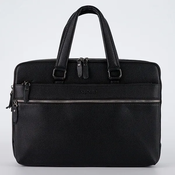 Poshete Сумка 249-8193-8