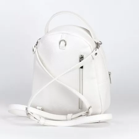 Рюкзак Valigetti арт. 584827-1-ик