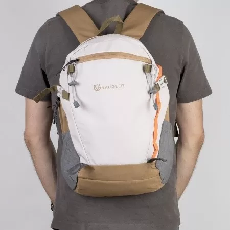 Рюкзак Valigetti арт. 363360-98606