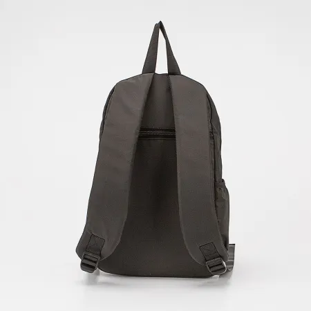 Valigetti Рюкзак (черный)