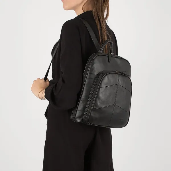 Poshete Рюкзак 827-254185