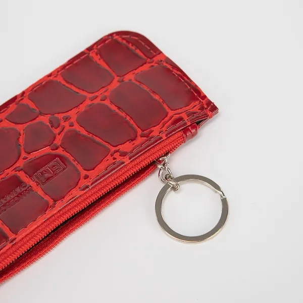 Francesco Molinary Ключница 604-136ET-FM