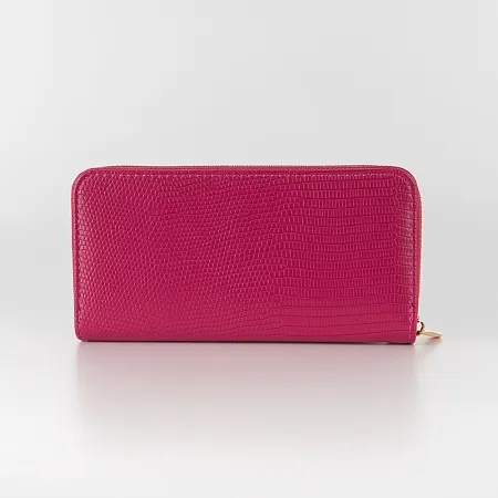 David Jones Кошелек (фуксия)